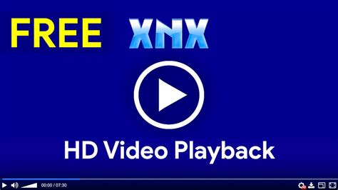 sex xxnx video hd|'hd' Search .